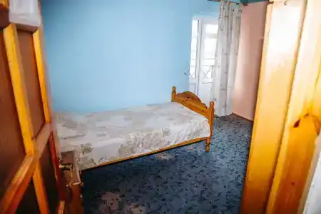 Динамо 1 - 101