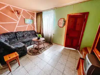 Динамо 1 - 109