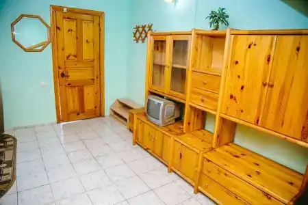 Динамо 1 - 114