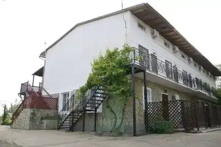 Динамо 1 - 118
