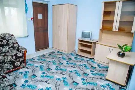 Динамо 1 - 130