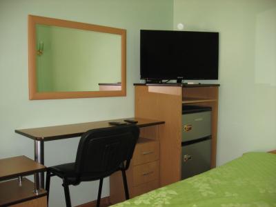 Александрия - 37