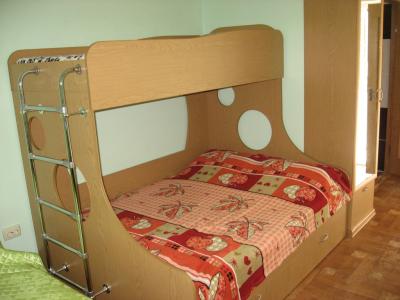 Александрия - 38