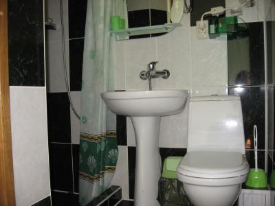 Александрия - 39