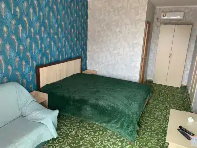 222 - 30