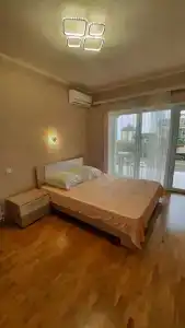 Солнечный - 35