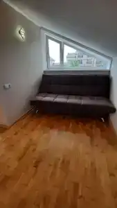 Солнечный - 30