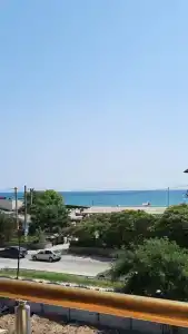 Солнечный - 28