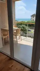 Солнечный - 29