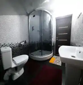 Солнечный - 33