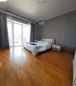 Солнечный - 32