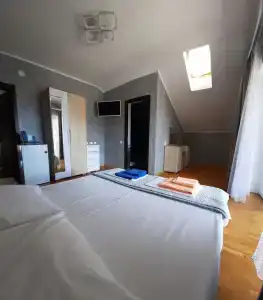 Солнечный - 31