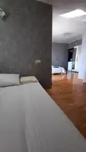 Солнечный - 38