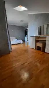 Солнечный - 37