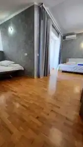 Солнечный - 39