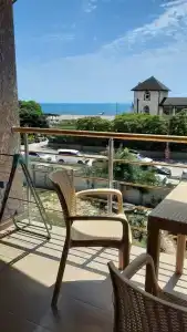 Солнечный - 34