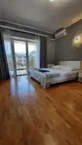 Солнечный - 25