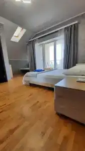 Солнечный - 36