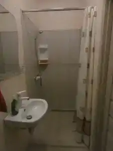 Уютный дворик - 9