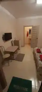 Уютный дворик - 10