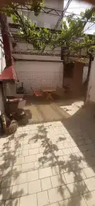 Уютный дворик - 13