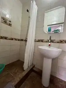 Лето Здесь - 15