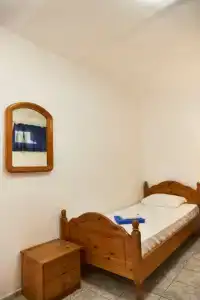 Динамо 1 - 142