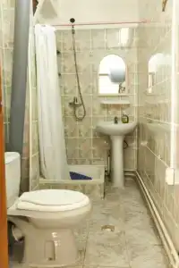 Динамо 1 - 144