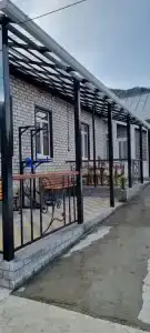 В центре у реки - 11