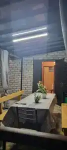 В центре у реки - 7