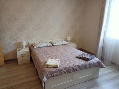 Агойский Бриз - 12