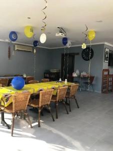 Minta Apart - 6