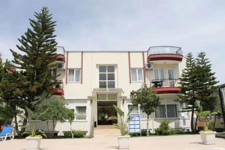 Minta Apart - 3
