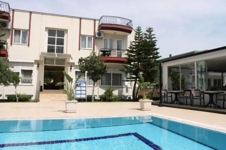 Minta Apart - 7