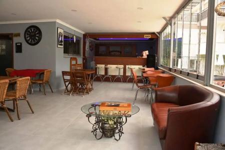 Minta Apart - 10