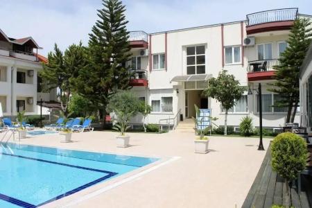 Minta Apart - 9