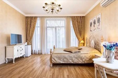Апельсин - 115