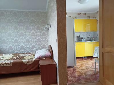 Агойский Бриз - 20