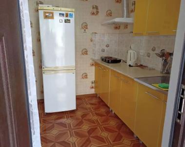 Агойский Бриз - 25