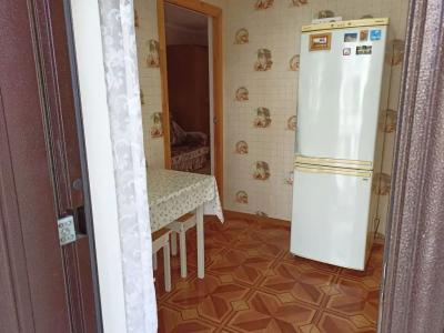 Агойский Бриз - 26