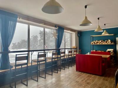 Atmosfera&cafe - 2