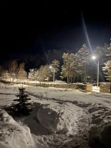 Atmosfera&cafe - 3