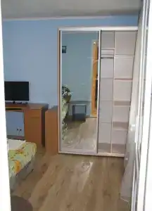 Дом на Коробкова 9 - 4