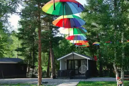 KayaSitу - 4