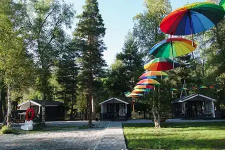 KayaSitу - 6
