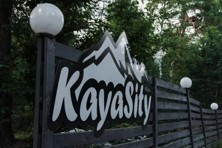 KayaSitу - 12