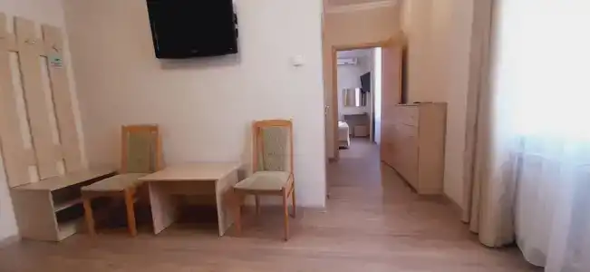 Орхидея - 21