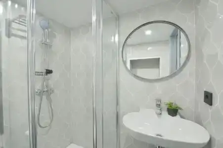 Апарт-отель Тульский - 4