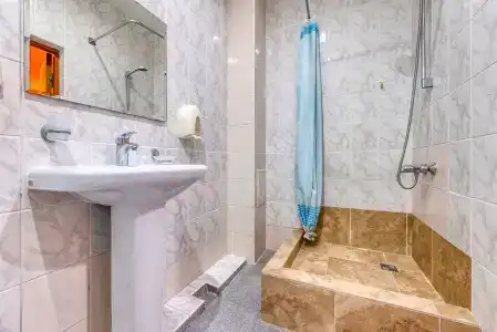 ЛЭНСиС - 17