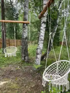 Гостевой дом на ул Константина Габанова - 6